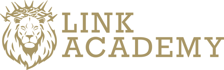 Link Academy